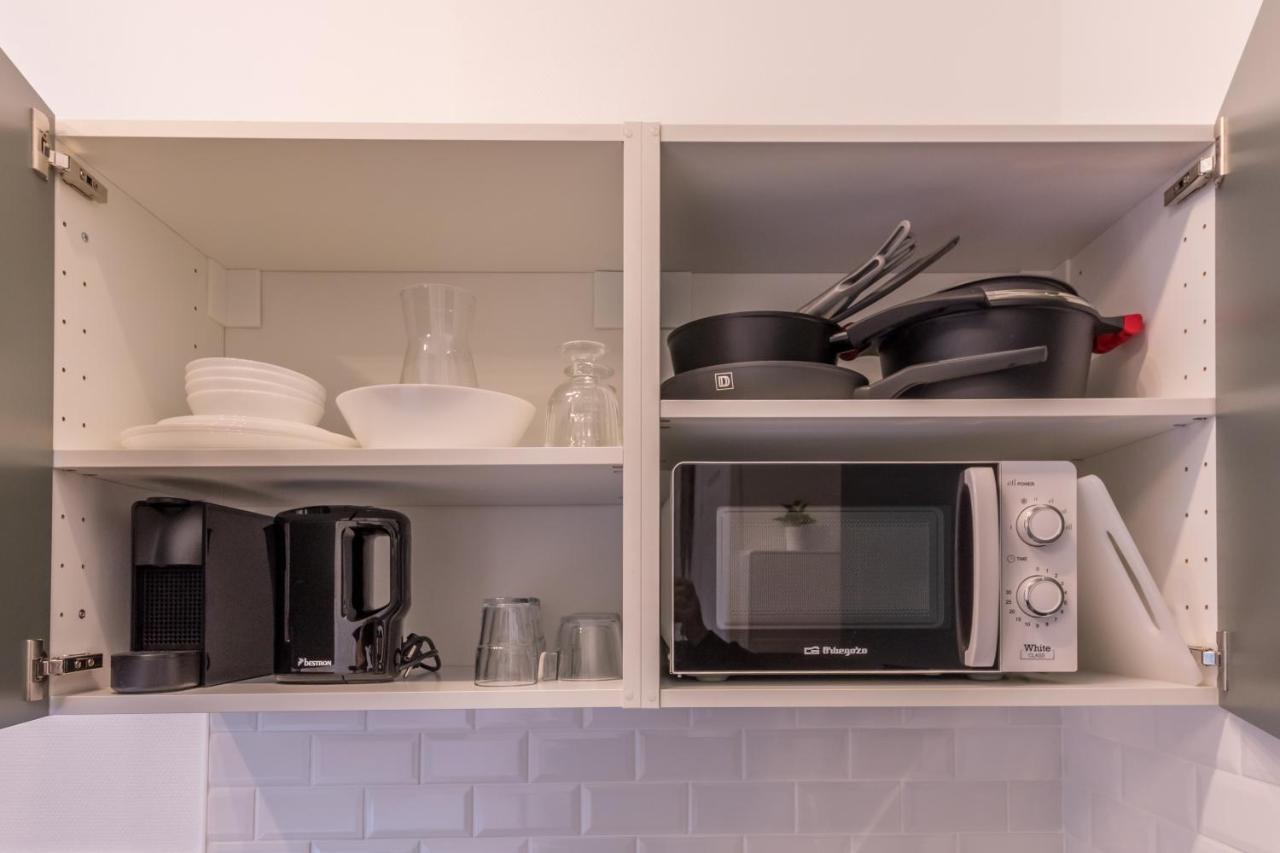 Apartamento Ws Champs-elysées - Colomb